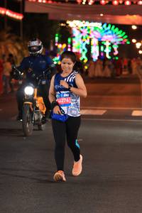 BIB: 
                            <button type="button" onclick="openModal(24552941)" class="btn btn-primary btn-sm float-right btn-popup" data-toggle="modal" data-target=".modal-high-quality">
                        <i class="fas fa-shopping-cart"></i> Add to Cart
                    </button>
                                            <button type="button" onclick="isThisMe(24552941, true)" class="btn btn-success btn-sm float-right btn-popup btn-isme hidden" data-toggle="tooltip" data-placement="bottom" title="นี่คือรูปของคุณใช่ไหม คลิกที่นี่เพื่อเอาเข้าอัลบั้ม">
                        <i class="fas fa-plus"></i> Add to album
                    </button>
                    <button type="button" onclick="isThisMe(24552941, false)" class="btn btn-warning btn-sm float-right btn-popup btn-isnotme hidden">
                        <i class="fas fa-ban"></i> Remove from album
                    </button>